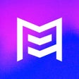 Icon of program: PathMatch