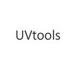 Ikona programu: UVtools