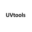 Icono de programa: UVtools