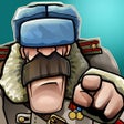 프로그램 아이콘: Warfare Nations