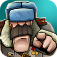 Icon of program: Warfare Nations