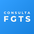 Ícone do programa: Meu FGTS Saque 2022