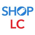 Icon of program: Liquidation Channel