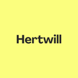 Programikonen: Hertwill  EU and US Drops…