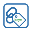 ไอคอนของโปรแกรม: Link Parameter Helper