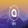 Icon of program: Siacoin Coin Price Wallpa…