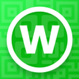 프로그램 아이콘: Whats Web for Whatup
