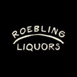 Programın simgesi: Roebling Liquors