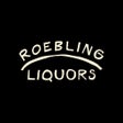 Roebling Liquors