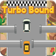 Ikon program: Turbo Bound
