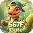 Programikon: 567FGate