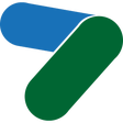 程序图标：Tadawul Raseed