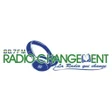 Icon of program: Radio Changement FM