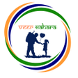 Programikonen: VeerSahara  Welfare Compa…