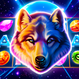 Icon of program: Wolf Adventure