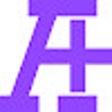 Иконка программы: Oui Ad Good Search