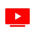 プログラムのアイコン：YouTube TV