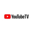 Icoon van programma: YouTube TV