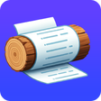 ไอคอนของโปรแกรม: Debug Log Viewer