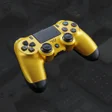 Icoon van programma: PC Gaming Hub