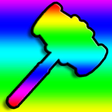 Icon of program: Murder Mystery Z SOON