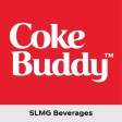 Coke Buddy - SLMG