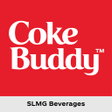 程序图标：Coke Buddy - SLMG