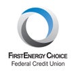 ไอคอนของโปรแกรม: FirstEnergy Choice FCU Mo…