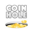 Coin Hole