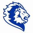 プログラムのアイコン：Harding Lions