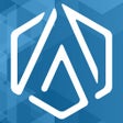 程序图标：AmbitVPN