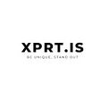 Xprt.is