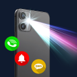 Programikon: Flash Alert - Smart Flash…
