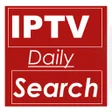 Иконка программы: IPTV M3u Website List