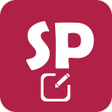 Ícone do programa: Sticker Plus: Telegram St…