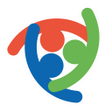 Иконка программы: HUMAN Credit Society