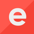 أيقونة البرنامج: e-Gündem: Son Dakika Habe…