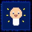 Ikona programu: Nirvana Game of Life