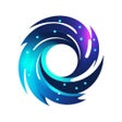 Ícone do programa: 快连加速器Plus-国际网络加速器