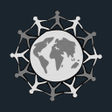 Icon of program: ElMundo Group