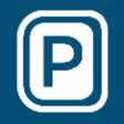 Ícone do programa: Paywise