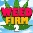 Ícone do programa: Weed Firm 2: Bud Farm Tyc…