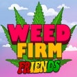 Ícone do programa: Weed Firm 2: Bud Farm Tyc…