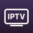 IPTV Smarters Player TV PRO
