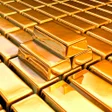 程序图标:Gold Wallpapers