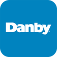 أيقونة البرنامج: Danby