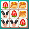 Icon of program: Tile Legend - Classic Mat…