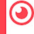 Ikon program: Patreon Course Viewer