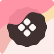 Ikon program: You IconPack