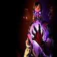 Ikona programu: Curse of the Dead Gods